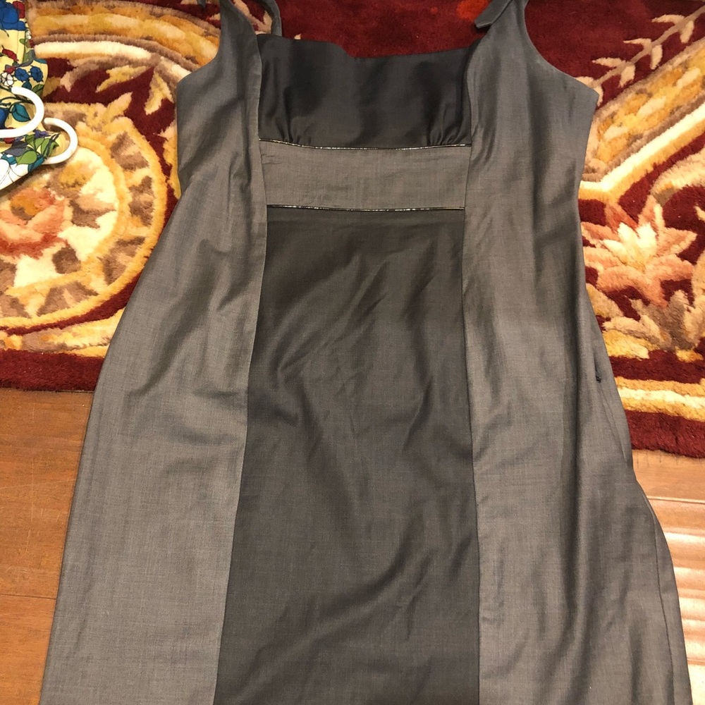 Bebe suit